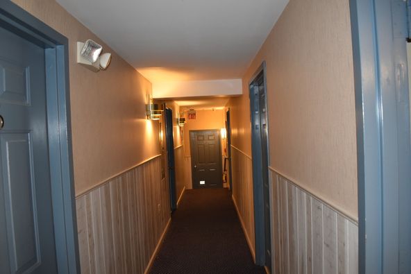27-31 Genesee Street , Greene, NY 13778